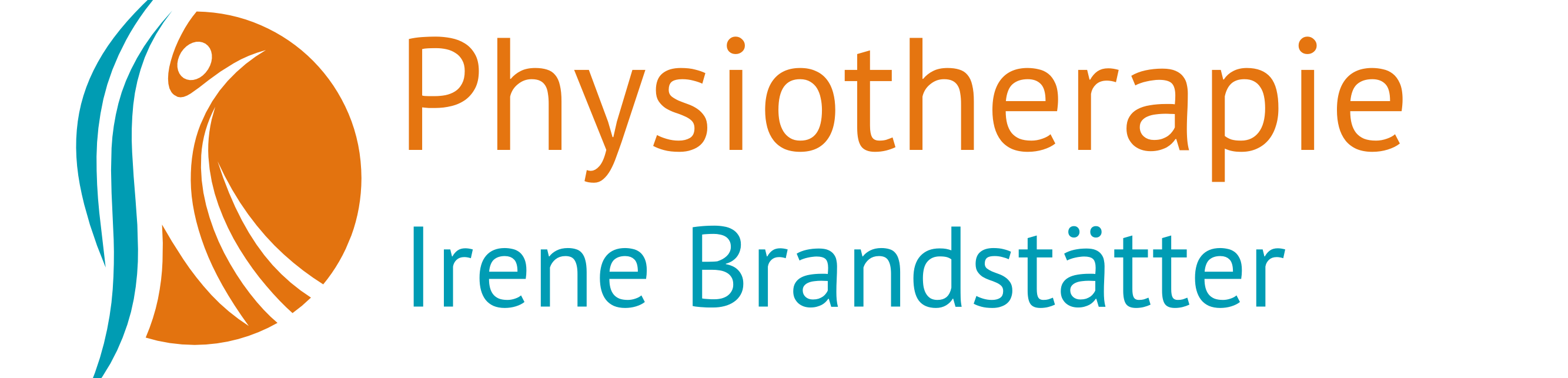 Physiotherapie Irene Brandstätter